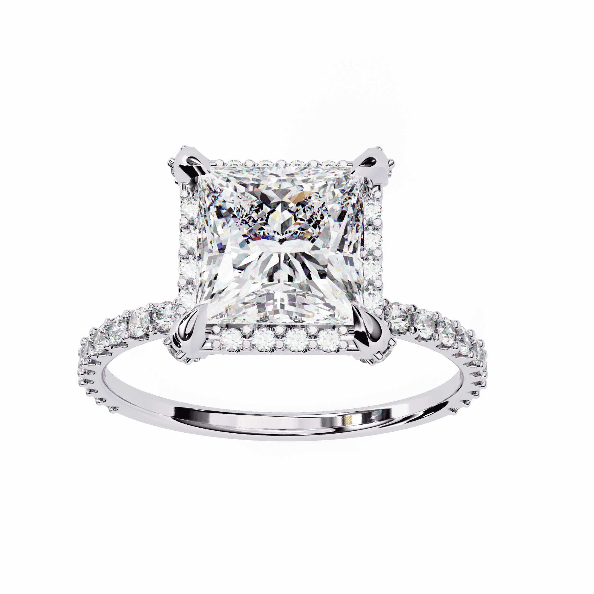 admin/upload/68b2ea2ad2697-CAD-161 (11).png image